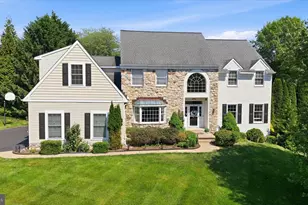 706 Regency Hill Dr, Hockessin, DE 19707 - Photo 49