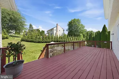 706 Regency Hill Drive, Hockessin, DE 19707 - Photo 33
