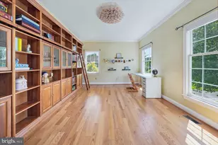 706 Regency Hill Dr, Hockessin, DE 19707 - Photo 5