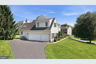 706 Regency Hill Drive, Hockessin, DE 19707 - Photo 41