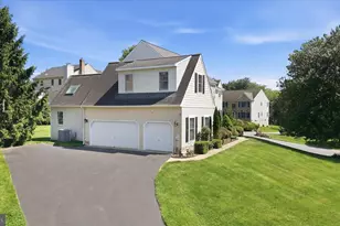 706 Regency Hill Dr, Hockessin, DE 19707 - Photo 41