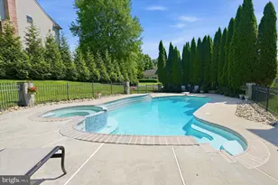 706 Regency Hill Dr, Hockessin, DE 19707 - Photo 37