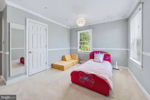 706 Regency Hill Dr, Hockessin, DE 19707 - Photo 29