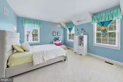 706 Regency Hill Drive, Hockessin, DE 19707 - Photo 27