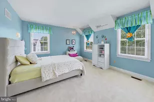 706 Regency Hill Dr, Hockessin, DE 19707 - Photo 27
