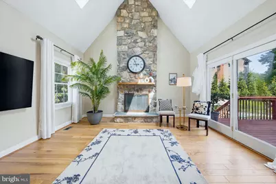 706 Regency Hill Drive, Hockessin, DE 19707 - Photo 15