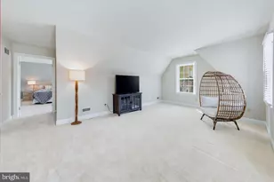 706 Regency Hill Dr, Hockessin, DE 19707 - Photo 23