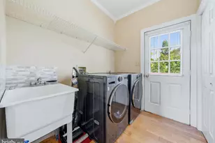 706 Regency Hill Dr, Hockessin, DE 19707 - Photo 19