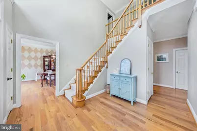 706 Regency Hill Drive, Hockessin, DE 19707 - Photo 3