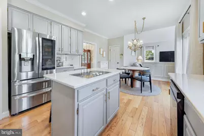 706 Regency Hill Drive, Hockessin, DE 19707 - Photo 9