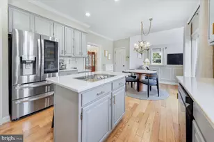 706 Regency Hill Dr, Hockessin, DE 19707 - Photo 9