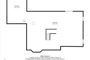 706 Regency Hill Dr, Hockessin, DE 19707 - Photo 47