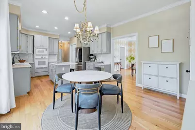 706 Regency Hill Drive, Hockessin, DE 19707 - Photo 11