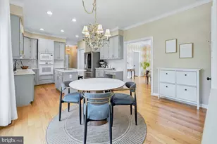 706 Regency Hill Dr, Hockessin, DE 19707 - Photo 11
