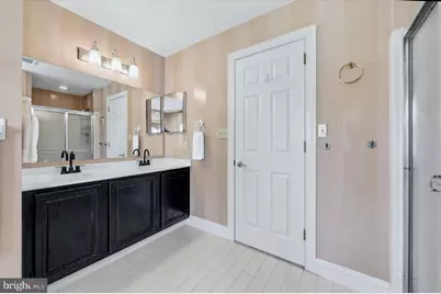 706 Regency Hill Drive, Hockessin, DE 19707 - Photo 25