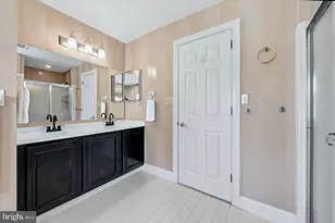 706 Regency Hill Dr, Hockessin, DE 19707 - Photo 25