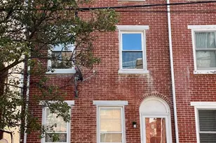 1310 N French St, Wilmington, DE 19801 - Photo 23