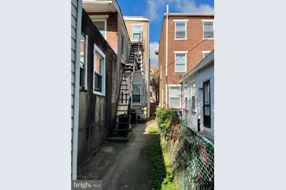 1310 N French Street, Wilmington, DE 19801 - Photo 21