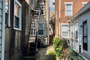 1310 N French St, Wilmington, DE 19801 - Photo 21