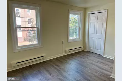 1310 N French Street, Wilmington, DE 19801 - Photo 17