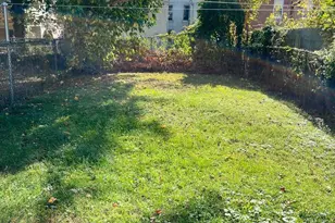1310 N French St, Wilmington, DE 19801 - Photo 11