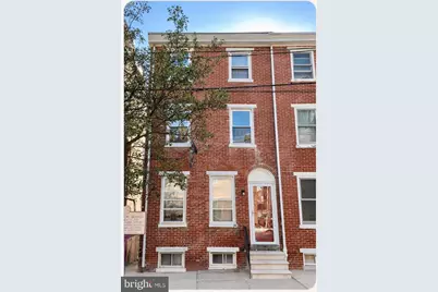 1310 N French Street, Wilmington, DE 19801 - Photo 1