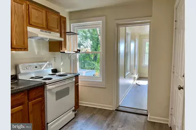 1310 N French Street, Wilmington, DE 19801 - Photo 11