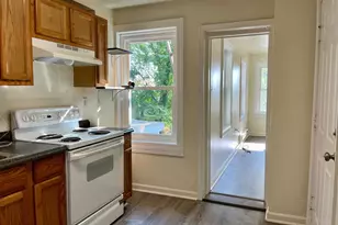 1310 N French St, Wilmington, DE 19801 - Photo 11