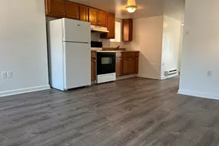 1310 N French St, Wilmington, DE 19801 - Photo 19