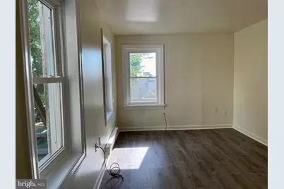 1310 N French Street, Wilmington, DE 19801 - Photo 15