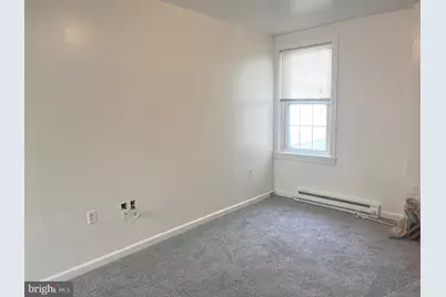 1310 N French Street, Wilmington, DE 19801 - Photo 7