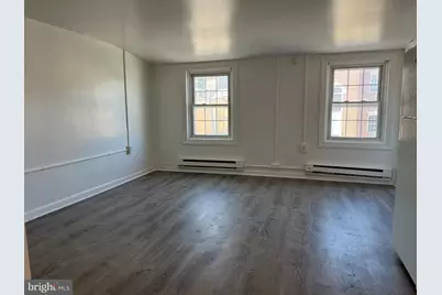 1310 N French Street, Wilmington, DE 19801 - Photo 19