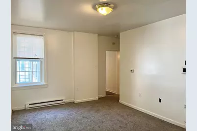 1310 N French Street, Wilmington, DE 19801 - Photo 3