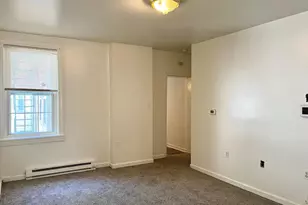 1310 N French St, Wilmington, DE 19801 - Photo 3