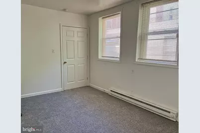 1310 N French Street, Wilmington, DE 19801 - Photo 9