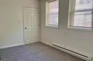 1310 N French St, Wilmington, DE 19801 - Photo 9