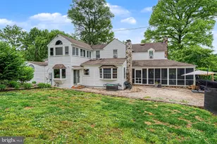 4900 Threadneedle Rd, Wilmington, DE 19807 - Photo 43