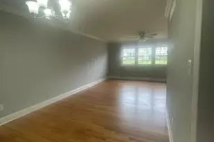 1207 Flint Hill Rd, Wilmington, DE 19808 - Photo 11