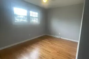 1207 Flint Hill Rd, Wilmington, DE 19808 - Photo 31