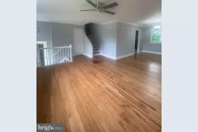1207 Flint Hill Road, Wilmington, DE 19808 - Photo 9