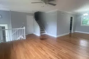 1207 Flint Hill Rd, Wilmington, DE 19808 - Photo 9