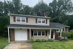 1207 Flint Hill Rd, Wilmington, DE 19808 - Photo 1