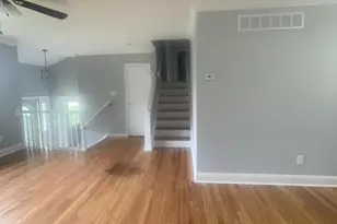 1207 Flint Hill Rd, Wilmington, DE 19808 - Photo 25