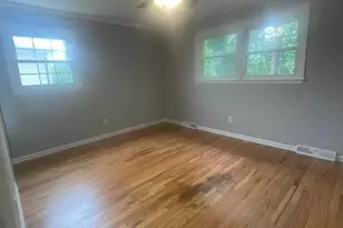 1207 Flint Hill Rd, Wilmington, DE 19808 - Photo 27