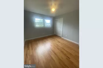 1207 Flint Hill Road, Wilmington, DE 19808 - Photo 15