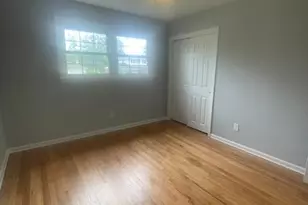 1207 Flint Hill Rd, Wilmington, DE 19808 - Photo 15