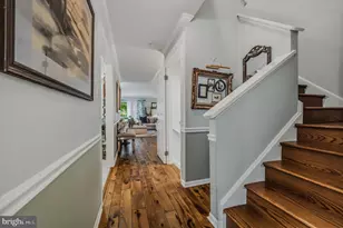 204 W Longspur Dr, Wilmington, DE 19808 - Photo 21