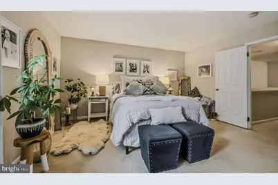 204 W Longspur Drive, Wilmington, DE 19808 - Photo 15