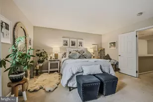 204 W Longspur Dr, Wilmington, DE 19808 - Photo 15