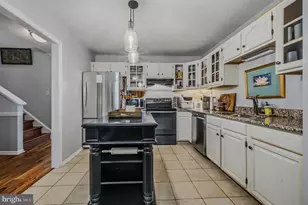 204 W Longspur Dr, Wilmington, DE 19808 - Photo 23